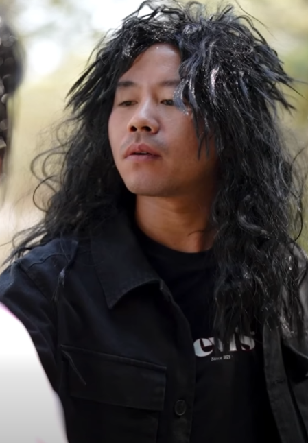 N2301306 ตะเก ยงว เศษ บย กษ จม กโต part 2