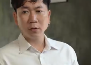 N2301307 ใครฉลาดท คนน นล างห องน part 2