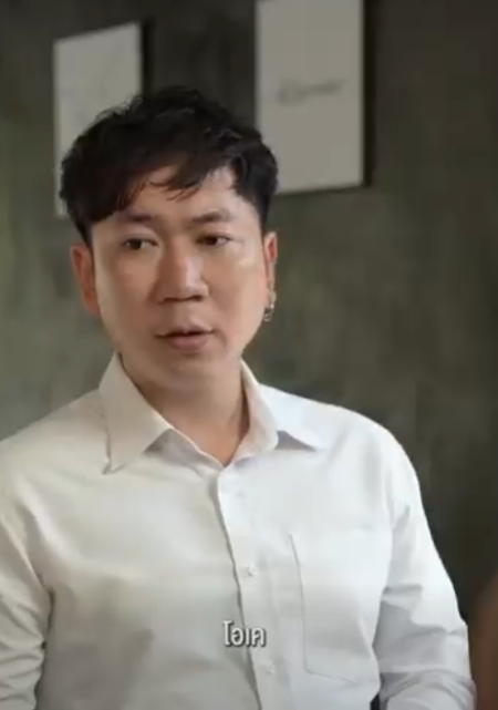 N2301307 ใครฉลาดท คนน นล างห องน part 2