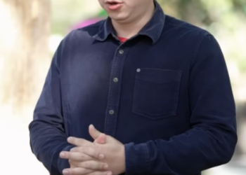 N2301308 หน าตาก แต ขอไลน สาวไม สำเร จส กท part 2