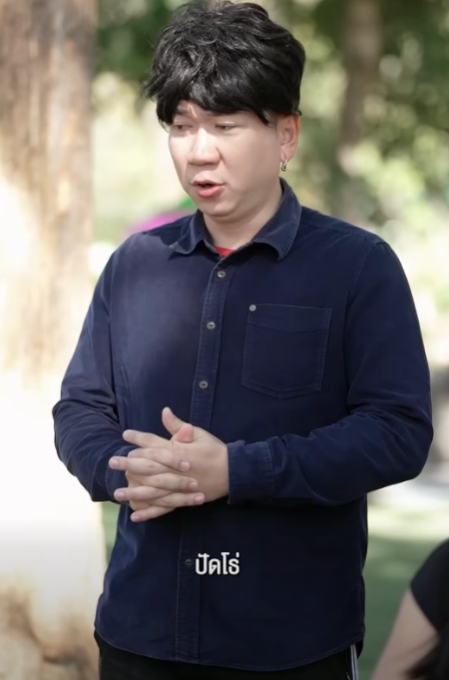 N2301308 หน าตาก แต ขอไลน สาวไม สำเร จส กท part 2