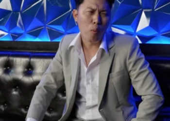 N2301309 เพ อนใจร อน แต ใจเก นร อย part 2