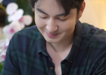 N2201066 ในว นท ไม เหล ออะไร part 2