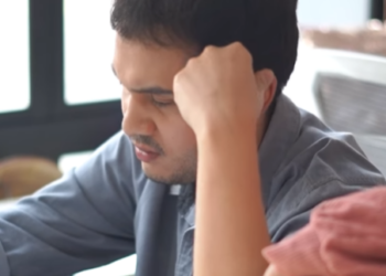 N2201068 ความฝ นเป นจ ดเร มต นของท กส part 2