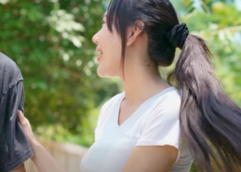 N2201276 คนอวดผ EP2 #หน งส นสะท อนส งคม #หน งส นค ณธรรม #หน งส นสอนใจ #หน Part 2