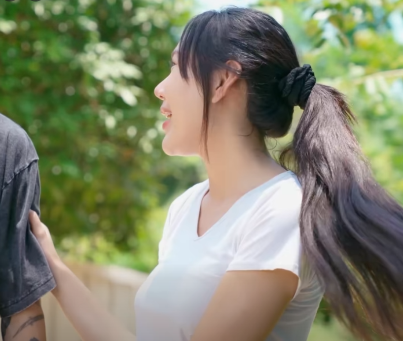 N2201276 คนอวดผ EP2 #หน งส นสะท อนส งคม #หน งส นค ณธรรม #หน งส นสอนใจ #หน Part 2