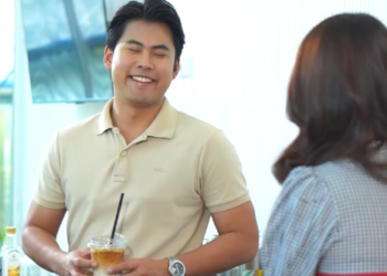 N0301188 วถ วงความเจร จะเก บไว ทำไม! [ตอนจบ] Part 2