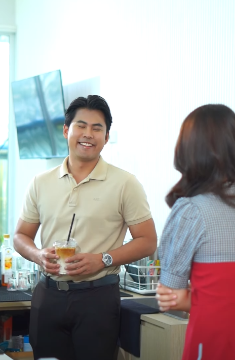 N0301188 วถ วงความเจร จะเก บไว ทำไม! [ตอนจบ] Part 2