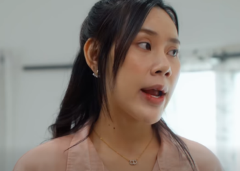 N2201279 สาววปากร าย EP1 #หน งส นสะท อนส งคม #หน งส นค ณธรรม #หน งส นสอน Part 2