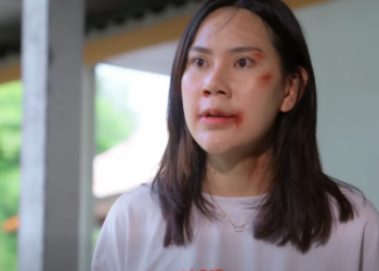 N2201280 นช EP3 #หน งส นสะท อนส งคม #หน งส นค ณธรรม #หน งส นสอนใจ #หน Part 2