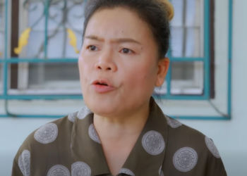 N2201281 นช EP #หน งส นสะท อนส งคม #หน งส นค ณธรรม #หน งส นสอนใจ #หน part 2