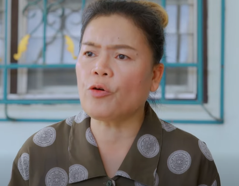 N2201281 นช EP #หน งส นสะท อนส งคม #หน งส นค ณธรรม #หน งส นสอนใจ #หน part 2