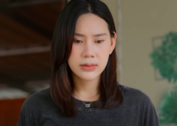 N2201282 นช EP1 #หน งส นสะท อนส งคม #หน งส นค ณธรรม #หน งส นสอนใจ #หน Part 2