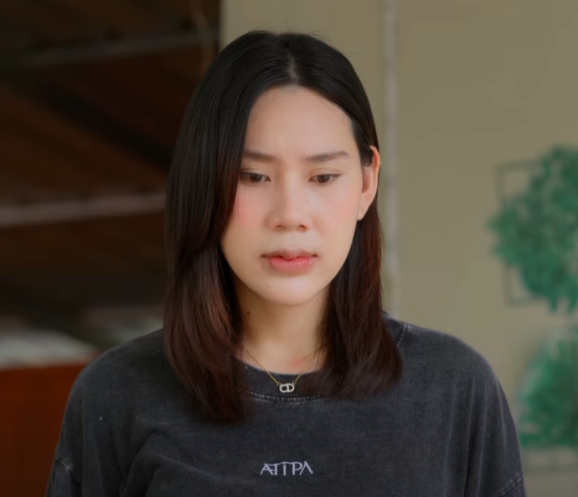 N2201282 นช EP1 #หน งส นสะท อนส งคม #หน งส นค ณธรรม #หน งส นสอนใจ #หน Part 2