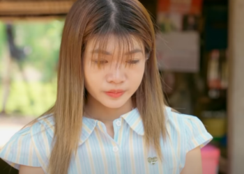 N2201283 านท แท จร EP2 #หน งส นสะท อนส งคม #หน งส นค ณธรรม #หน งส นสอน Part 2