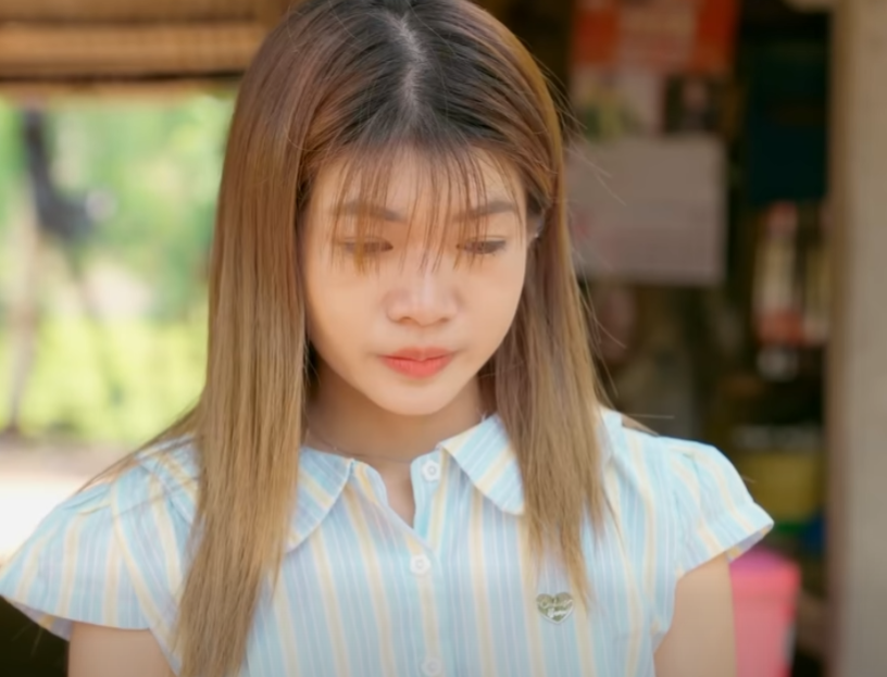 N2201283 านท แท จร EP2 #หน งส นสะท อนส งคม #หน งส นค ณธรรม #หน งส นสอน Part 2