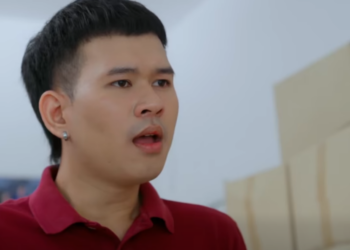 N2201284 อำนาจช EP3 #หน งส นสะท อนส งคม #หน งส นค ณธรรม #หน งส นสอนใจ #ห Part 2