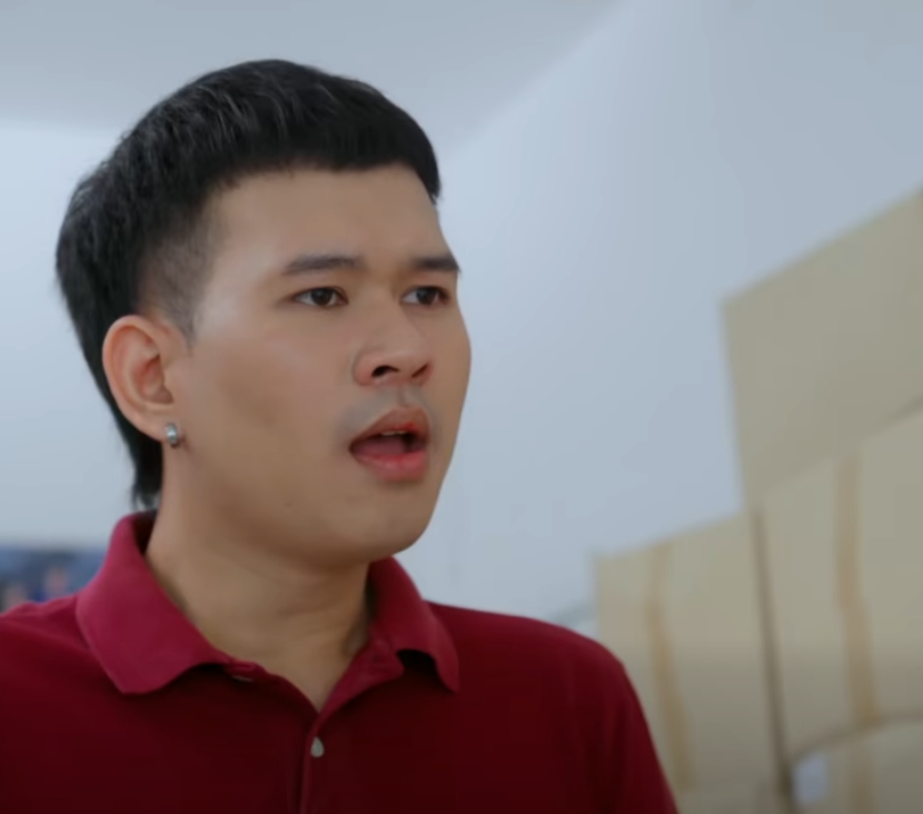 N2201284 อำนาจช EP3 #หน งส นสะท อนส งคม #หน งส นค ณธรรม #หน งส นสอนใจ #ห Part 2