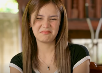 N2201285 คนอวดผ EP1 #หน งส นสะท อนส งคม #หน งส นค ณธรรม #หน งส นสอนใจ #หน Part 2