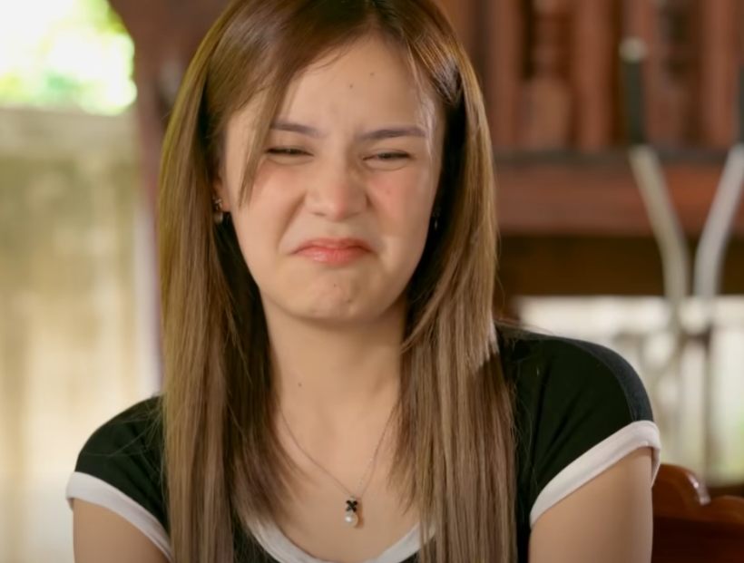 N2201285 คนอวดผ EP1 #หน งส นสะท อนส งคม #หน งส นค ณธรรม #หน งส นสอนใจ #หน Part 2