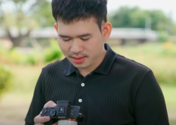 N2601286 มส งสำค EP1 #หน งส นสะท อนส งคม#หน งส น#หน งส นค ณธรรม#หน งส part 2