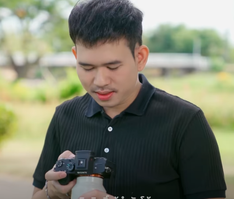 N2601286 มส งสำค EP1 #หน งส นสะท อนส งคม#หน งส น#หน งส นค ณธรรม#หน งส part 2