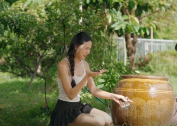 N2601287 หมากระเป าก บเสาไฟฟ EP2 #หน งส นสะท อนส งคม#หน งส น#หน งส นค ณธร Part 2