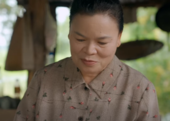 N2601288 เง นด ตอล EP2 #หน งส นสะท อนส งคม#หน งส น#หน งส นค ณธรรม#หน งส part 2