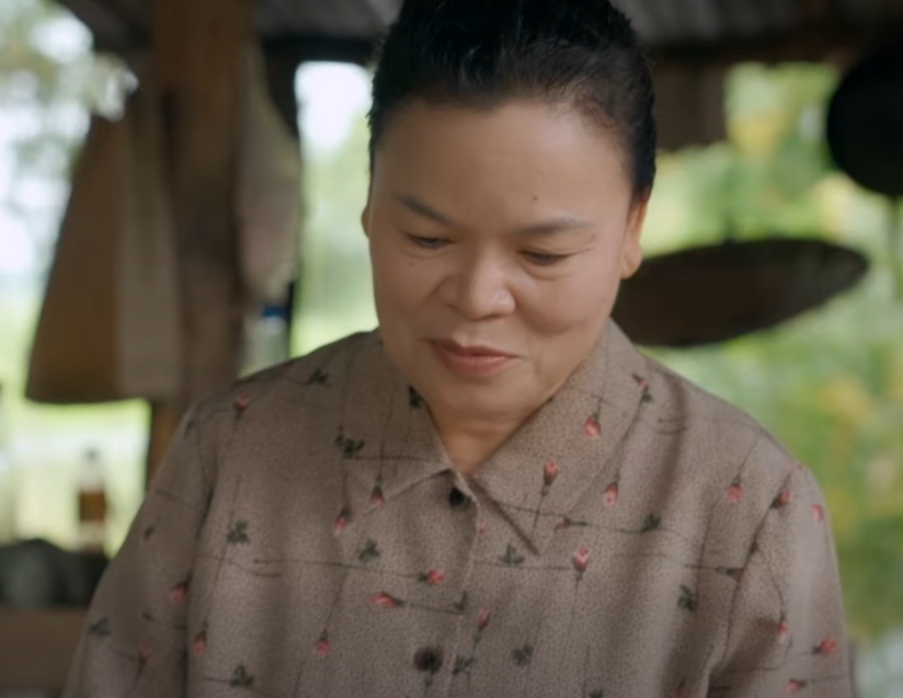 N2601288 เง นด ตอล EP2 #หน งส นสะท อนส งคม#หน งส น#หน งส นค ณธรรม#หน งส part 2