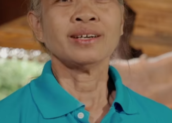 N2601289 อผมเป นชายแท EP1 #หน งส นสะท อนส งคม#หน งส น#หน งส นค ณธรรม#หน part 2