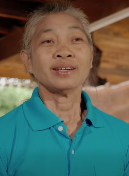 N2601289 อผมเป นชายแท EP1 #หน งส นสะท อนส งคม#หน งส น#หน งส นค ณธรรม#หน part 2