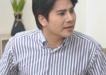 N2501414 คนขวางโลก part 2