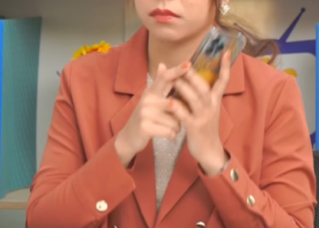 N2301615 วเหม อนม นเหน อยนะ! Part 2