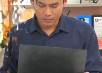 N2301617 อย าให อารมณ อย เหน อเหต ผล part 2