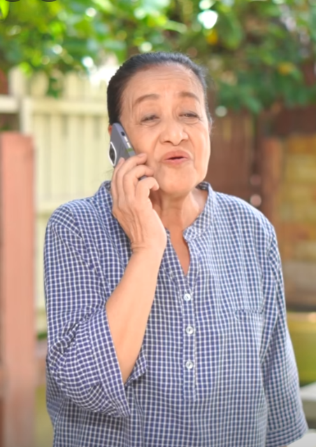 N2301618 แม ผมไม ให แต งงาน เพราะผ หญ งไม ใช เน อค (หน งส องมนต ม) part 2