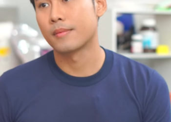 N2301619 เก ดเป นผ หญ งอย าหลงผ ชาย จนกลายเป นคนโง part 2