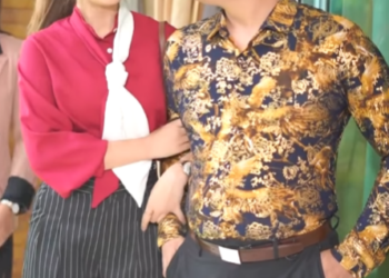 N2301620 แค ผมร กแม นผ ดตรงไหน part 2