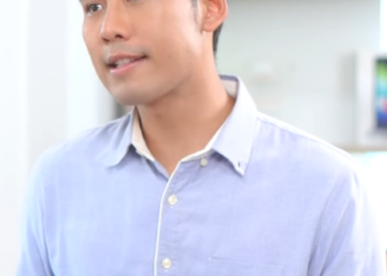 N2301621 เม ยก คน จะให ทนไปถ งไหน part 2