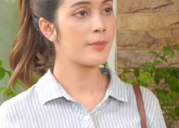 N2301622 ชายแบบไหน หญ งอยากอย วยตลอดช part 2