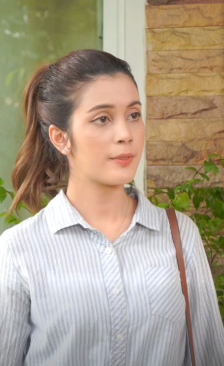 N2301622 ชายแบบไหน หญ งอยากอย วยตลอดช part 2