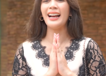 N2301623 คนสวย ไร สมอง part 2