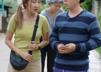 N2401530 จม กโตคนเก เก งก บหมาซ าก บคนแก part 2