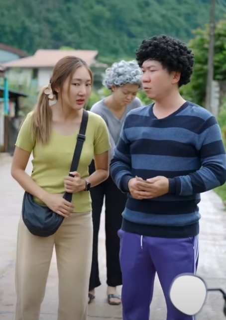 N2401530 จม กโตคนเก เก งก บหมาซ าก บคนแก part 2