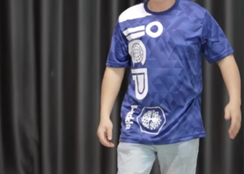 N2401531 แผนล มไม เป นท จม กโตเลยว าว part 2