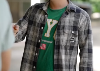 N2401532 คร งแรกถ อว าพลาด ความฉลาดม นอย ตอนท าย part 2