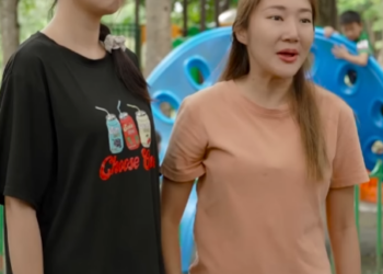 N2401533 จม กโตขายเก นราคา กล บไปพาพวกมาเอาค part 2