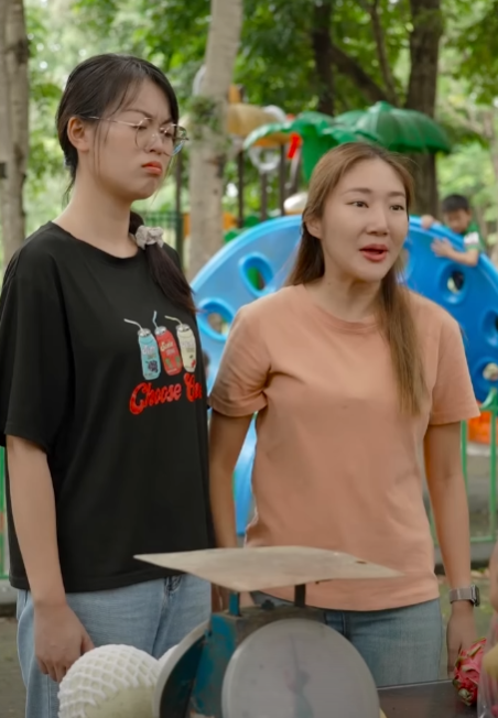 N2401533 จม กโตขายเก นราคา กล บไปพาพวกมาเอาค part 2