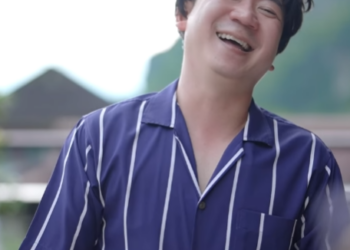 N2401534 เพ อนตามมาออกเดท เหต การณ เลยบานปลาย part 2