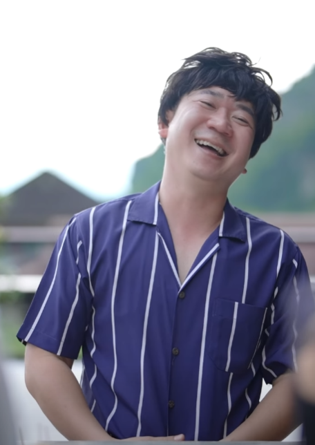 N2401534 เพ อนตามมาออกเดท เหต การณ เลยบานปลาย part 2