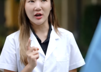 N2401535 คำถามว ดใจ ใครตอบถ กได กล บบ าน part 2